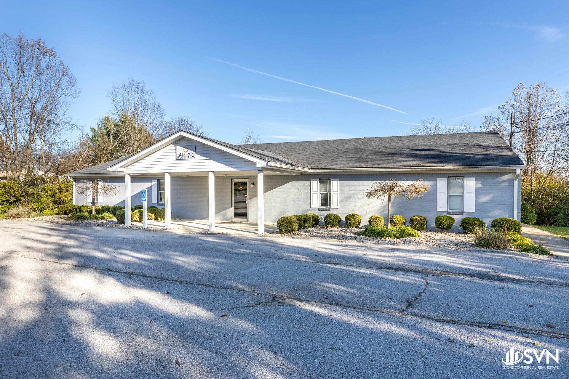 1606 US Highway 27 N, Cynthiana, KY à vendre Photo principale– Image 1 sur 28