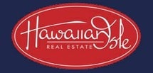 Hawaiian Isle Real Estate