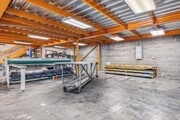 Interior Photo