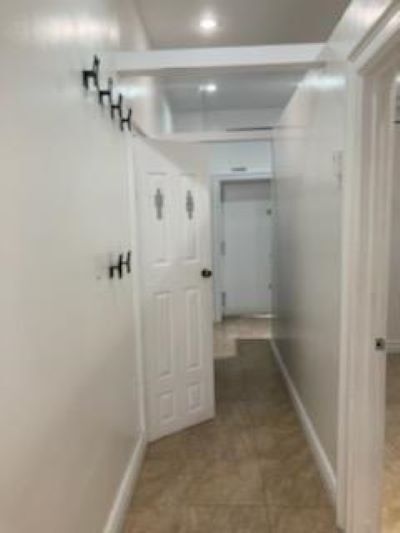 438 Wilson Ave, Brooklyn, NY à louer - Photo de l’immeuble – Image 2 sur 15