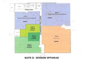 4209 W Shamrock Ln, McHenry, IL à louer Photo intérieure– Image 2 sur 3