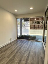 13848 Ventura Blvd, Sherman Oaks, CA à louer Photo de l’immeuble– Image 1 sur 8