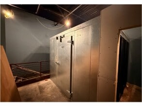 1534 14th St NW, Washington, DC à louer Photo intérieure– Image 2 sur 2