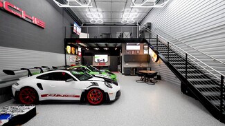 Plus de détails pour 105 Depot Dr, Belgrade, MT - Local d’activités à vendre