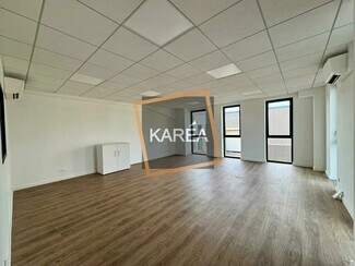 Plus de détails pour Local d'activités à louer