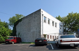 Plus de détails pour 5716 Harford Rd, Baltimore, MD - Industriel/Logistique à vendre