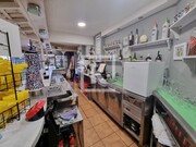 Foto interior