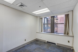 11 Beacon St, Boston, MA à louer Photo intérieure– Image 2 sur 7