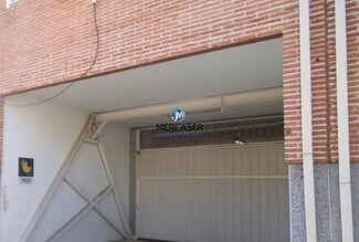 Plus de détails pour Logement à vendre