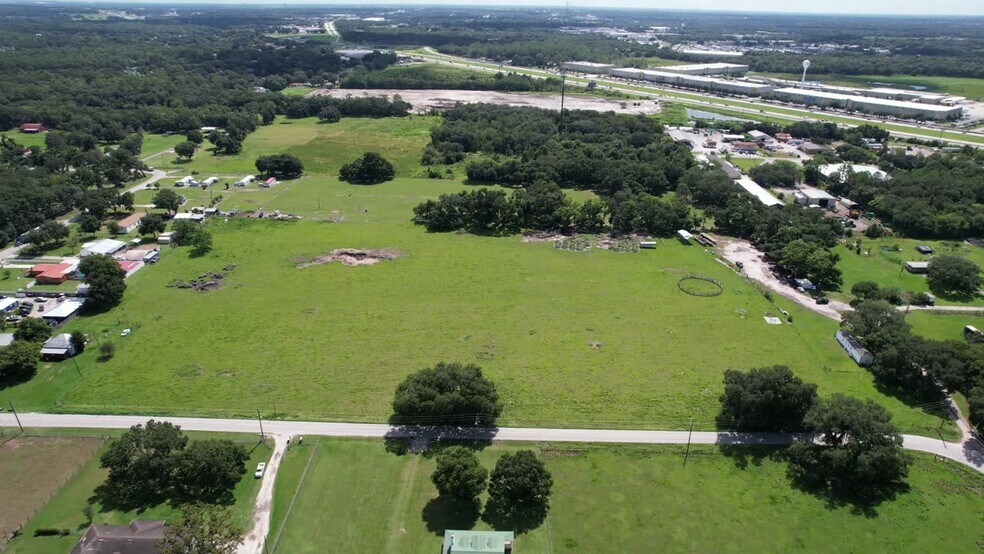 4450 Swindell -1, Lakeland, FL à vendre - Vidéo sur l’annonce professionnelle – Image 2 sur 8