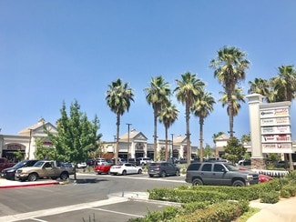 Plus de détails pour 4301 Verdugo Ln, Bakersfield, CA - Local commercial à louer