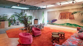 Plus de détails pour 607 4th St, Los Angeles, CA - Local d’activités à vendre