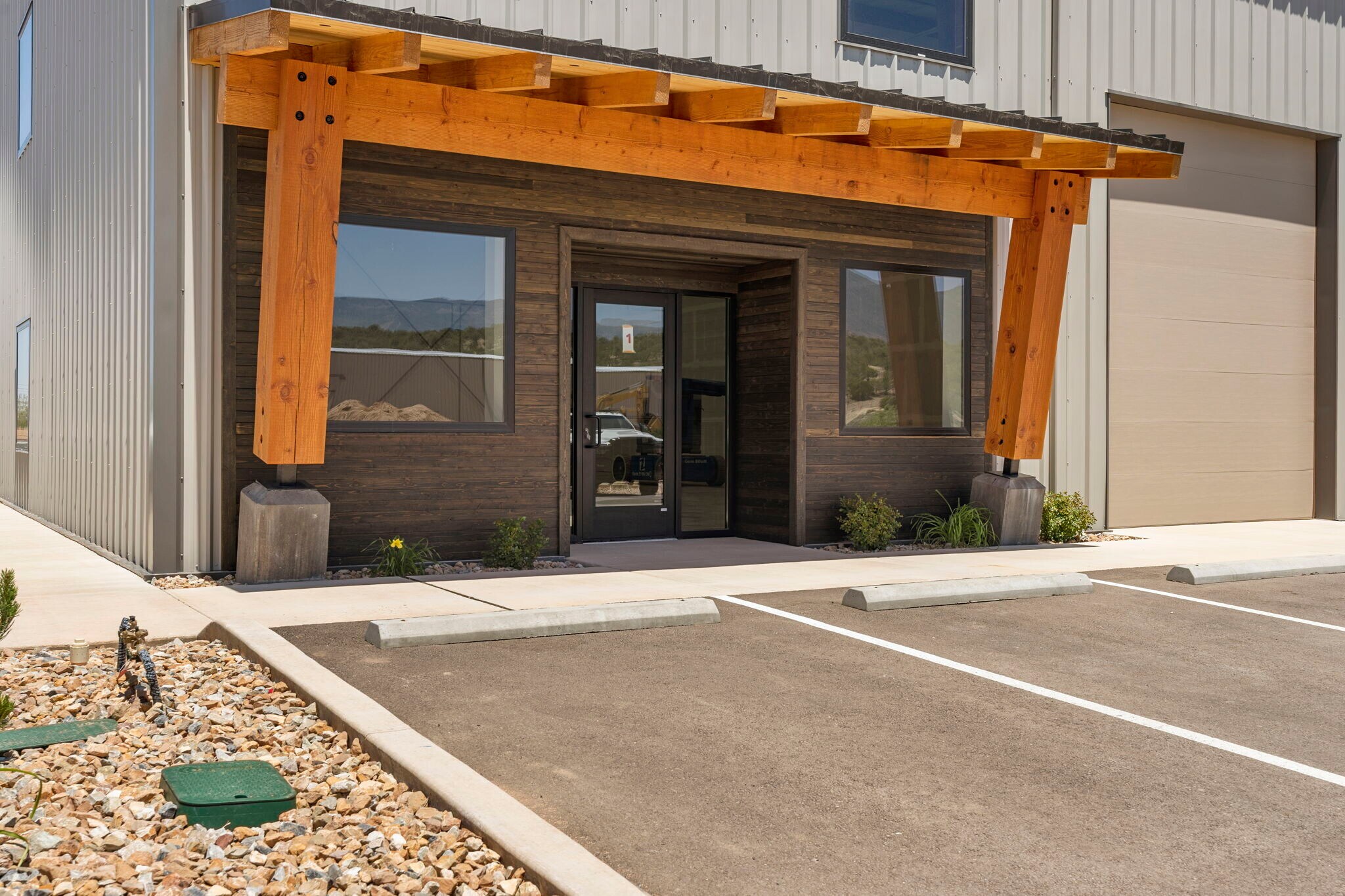 336 N 3325 W, Cedar City, UT à louer Photo principale– Image 1 sur 12