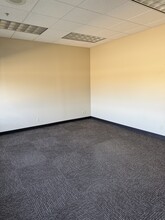 1615 Golden Aspen Dr, Ames, IA à louer Photo intérieure– Image 2 sur 5