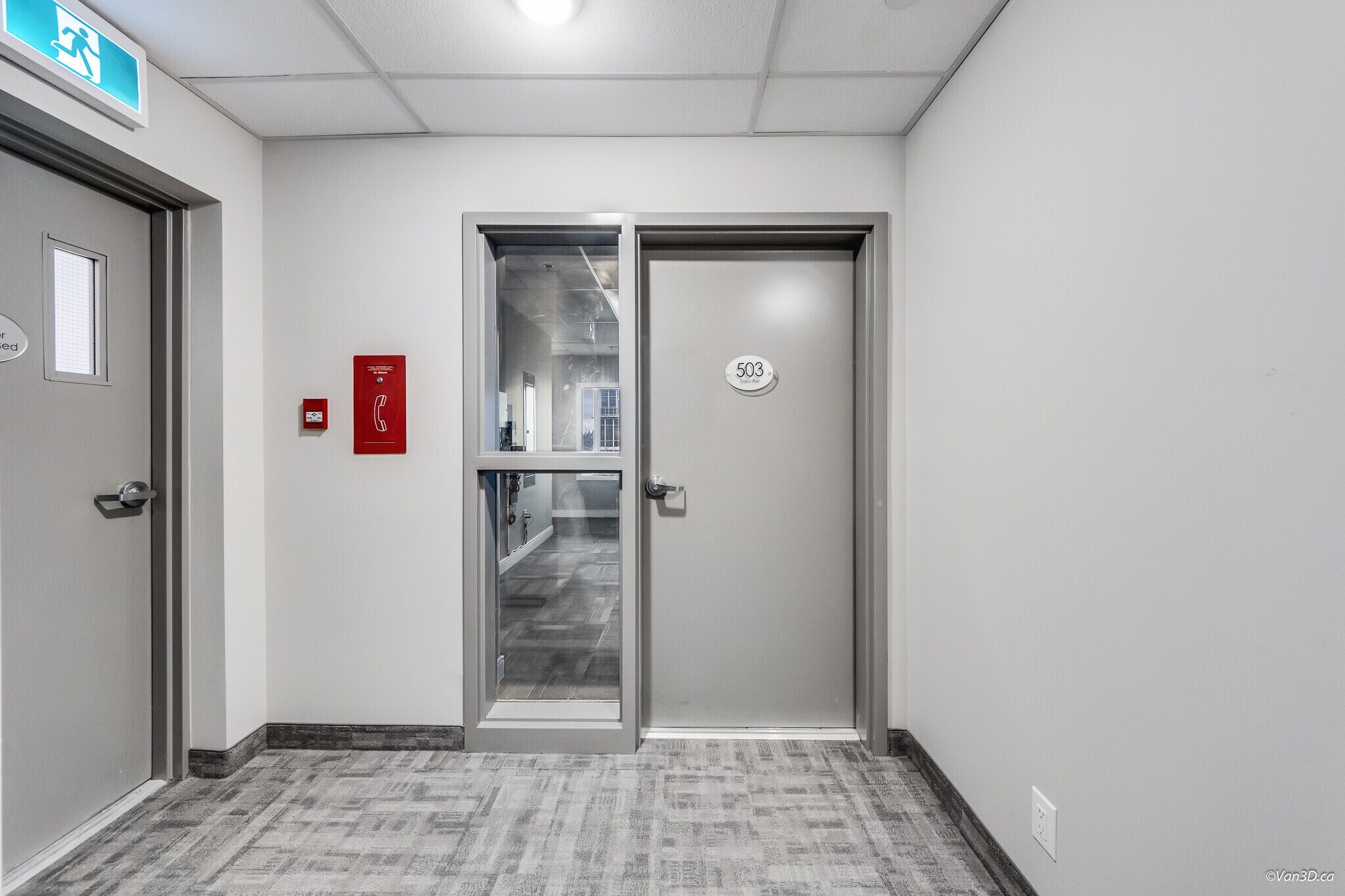 11957 80 Ave, Delta, BC à louer Photo intérieure– Image 1 sur 6