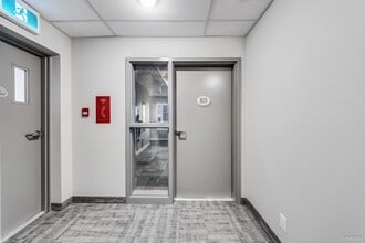 11957 80 Ave, Delta, BC à louer Photo intérieure– Image 1 sur 6