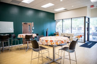 1780 Corporate Dr, Norcross, GA à louer Photo intérieure– Image 2 sur 22