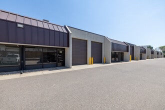 6531 W 56th Ave, Arvada, CO à louer Photo intérieure– Image 1 sur 2