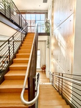 455-457 9th St, San Francisco, CA à vendre Photo intérieure– Image 2 sur 7