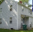 9544 Cloverleaf Rd, Windham, OH à vendre - Photo de l’immeuble – Image 3 sur 4