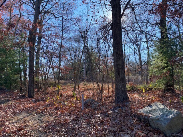 150 John Dietsch Blvd, North Attleboro, MA à vendre Photo principale– Image 1 sur 6