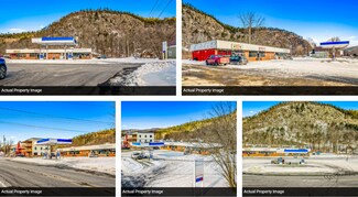 Plus de détails pour 535 Main st, Fairlee, VT - Local commercial à vendre
