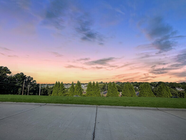 14th & Lyons St, Washington, MO à vendre - Autre – Image 3 sur 16