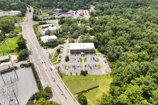 Plus de détails pour 2510 Miccosukee Rd, Tallahassee, FL - Bureau à louer
