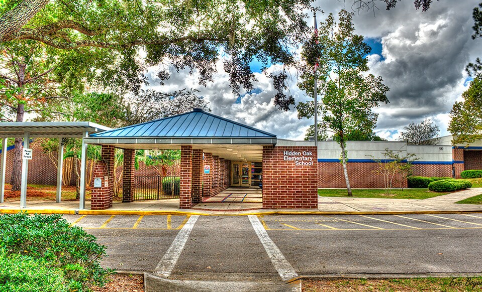 3825 Aldington Dr, Jacksonville, FL à vendre Photo principale– Image 1 sur 4