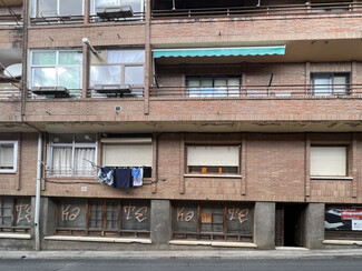 Plus de détails pour Logement à vendre