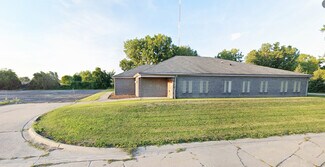 Plus de détails pour 22515 Laurel St, Clinton Township, MI - Spécialisé à vendre