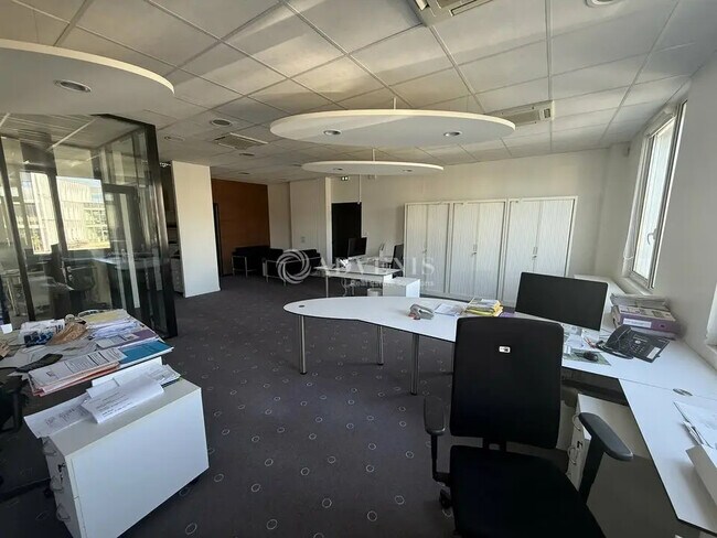 Plus de détails pour Bureau à vendre