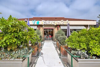 Plus de détails pour 923 S Bascom Ave, San Jose, CA - Local commercial à vendre