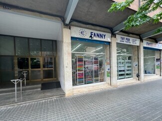 Plus de détails pour Passeig Ramon Berenguer III, 106, Mataró - Logement à vendre