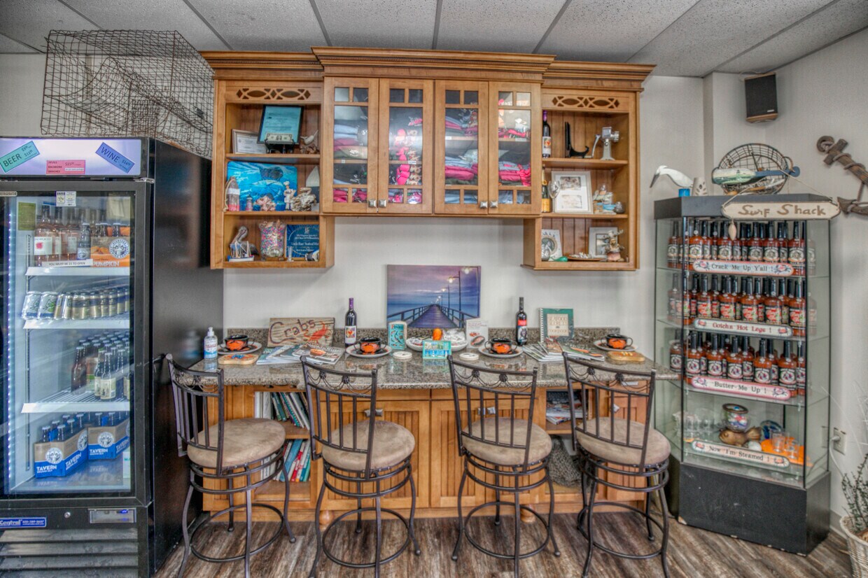 5242 Olde Towne Rd, Williamsburg, VA à louer Photo intérieure– Image 1 sur 3