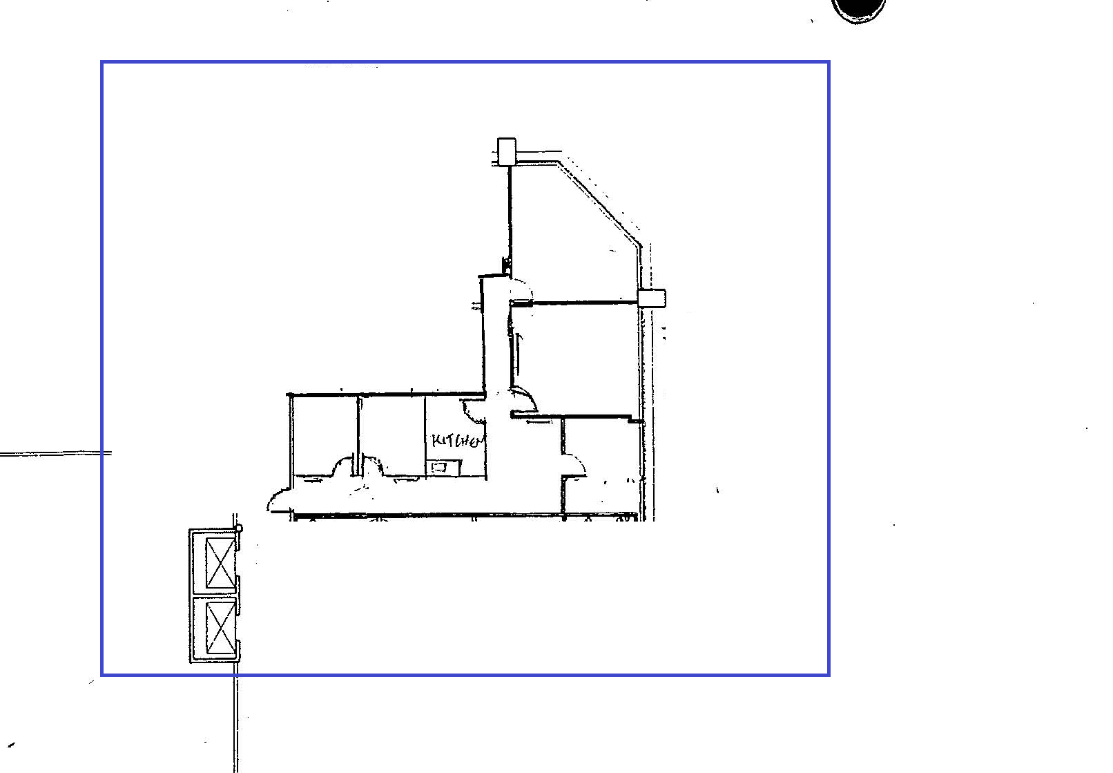 17315 Studebaker Rd, Cerritos, CA à louer Photo intérieure– Image 1 sur 1