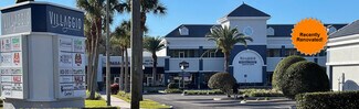 Plus de détails pour 855 E State Road 434, Winter Springs, FL - Bureau/Local commercial, Local commercial à louer