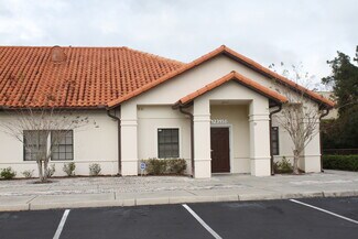 Plus de détails pour 12315 Lake Underhill Rd, Orlando, FL - Bureau à louer