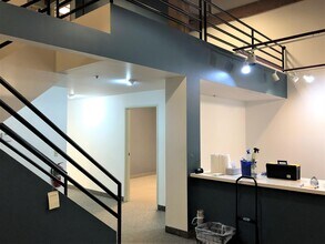 2324 University Ave W, Saint Paul, MN à louer Photo intérieure– Image 1 sur 6