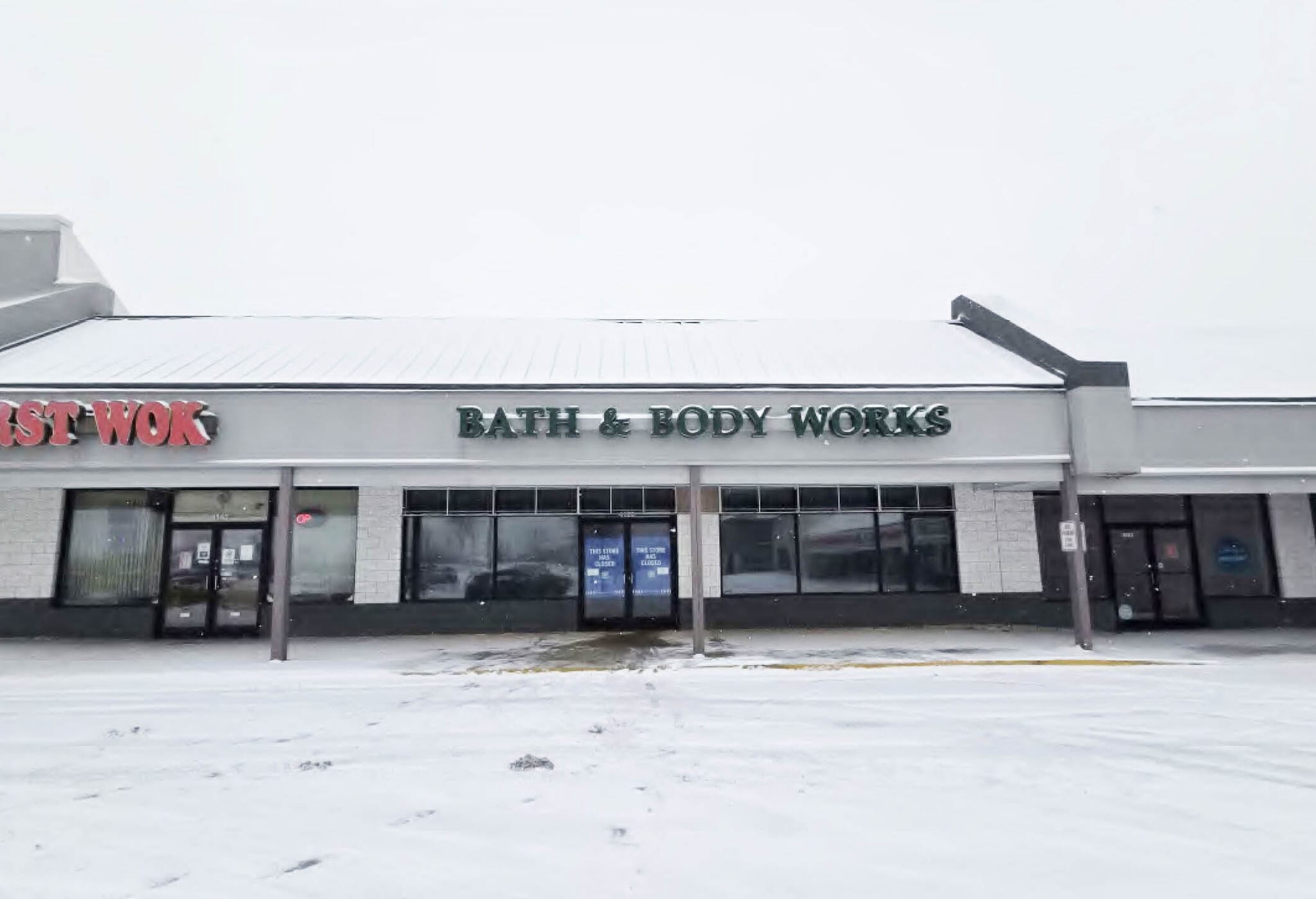 4208 E Blue Grass Rd, Mount Pleasant, MI à louer Photo intérieure– Image 1 sur 6