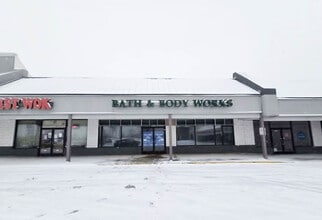 4208 E Blue Grass Rd, Mount Pleasant, MI à louer Photo intérieure– Image 1 sur 6