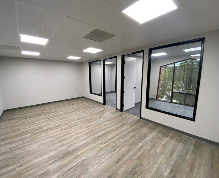 910 W San Marcos Blvd, San Marcos, CA à louer Photo intérieure– Image 1 sur 9