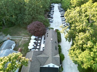 Plus de détails pour 2019 Main St, Brewster, MA - Local commercial à vendre