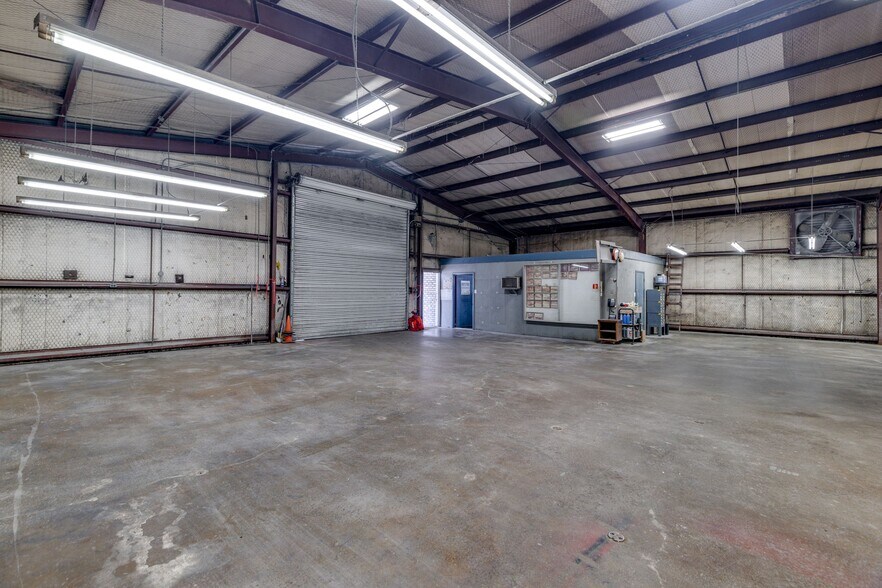 805 Elm St, Bastrop, LA à vendre - Photo intérieure – Image 3 sur 28