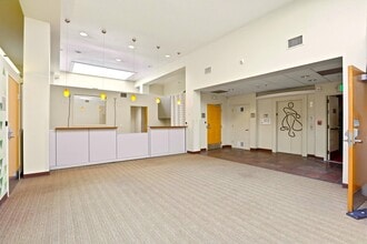 1833 Fillmore St, San Francisco, CA à louer Photo intérieure– Image 2 sur 9