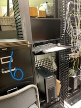 16135 Roscoe Blvd, North Hills, CA à louer Photo intérieure– Image 2 sur 16