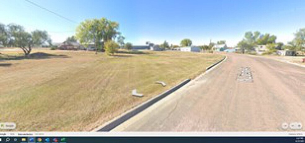 TBD Riverside Avenue, Walhalla, ND à vendre - Autre – Image 3 sur 4