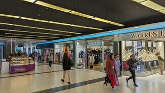 Plus de détails pour Broad St, Reading - Local commercial à louer