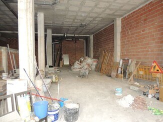 Plus de détails pour Local commercial à vendre
