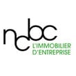 NCBC Neyrat Entreprise